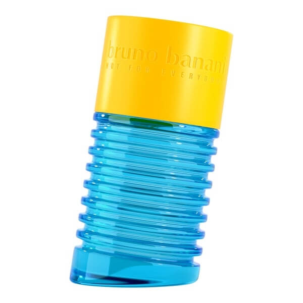 Limited Edition 2021 Man - EDT