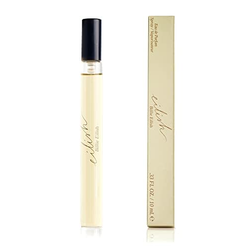 Eilish - EDP - miniatura
