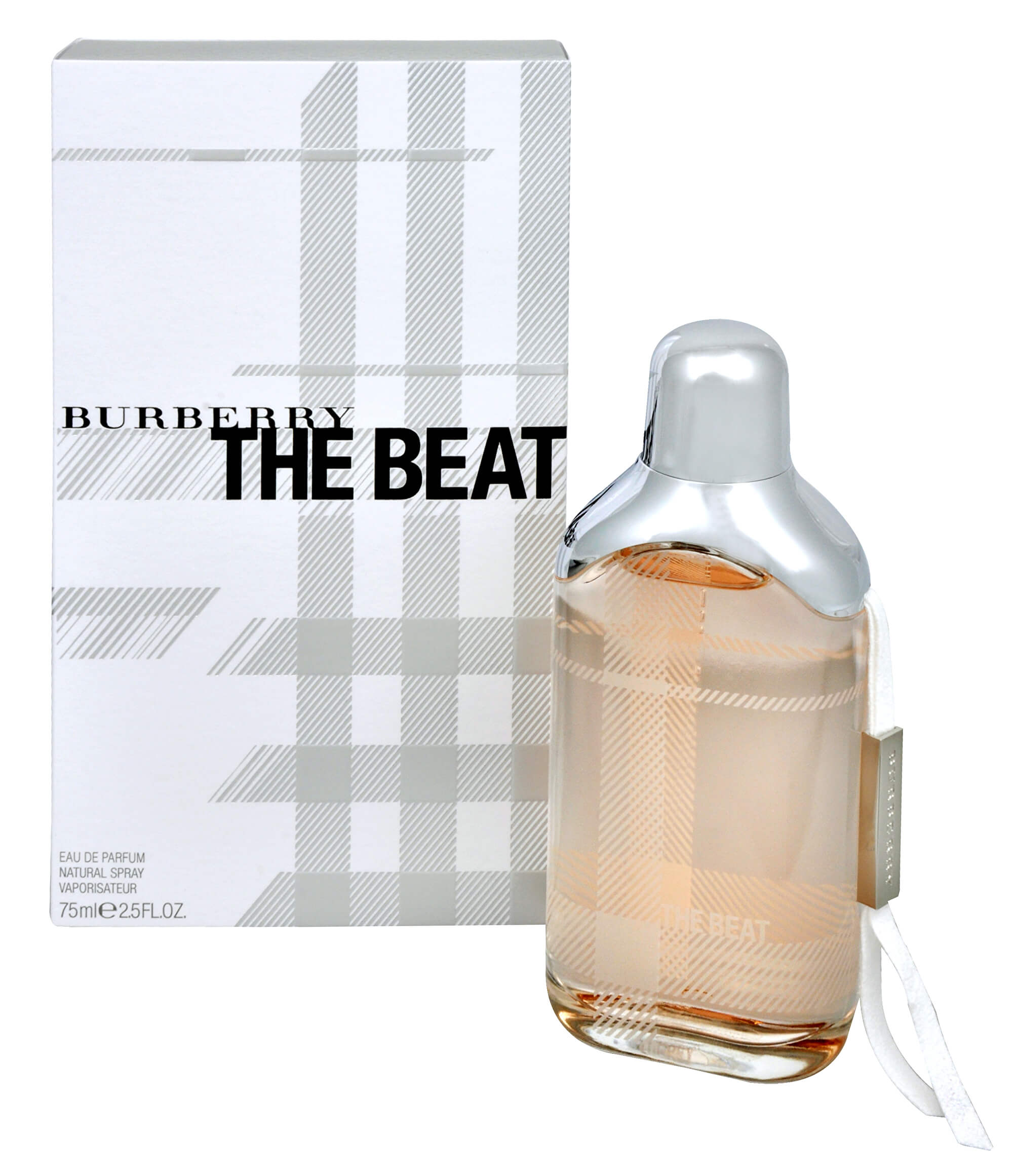 The Beat - EDP