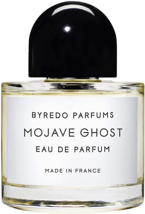 Mojave Ghost - EDP | Vivantis.ro - Hello Gorgeous!