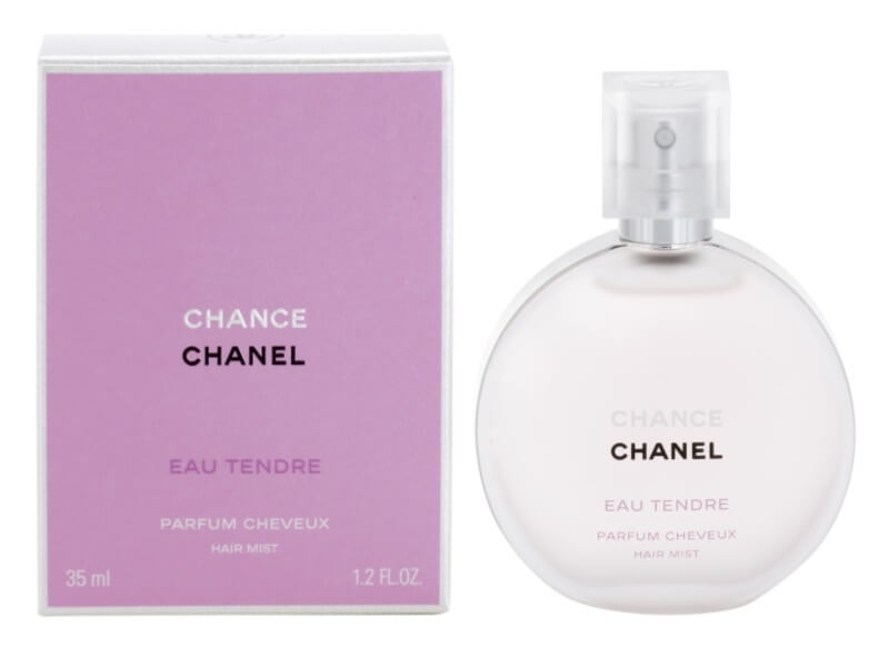 chanel-chance-eau-tendre-