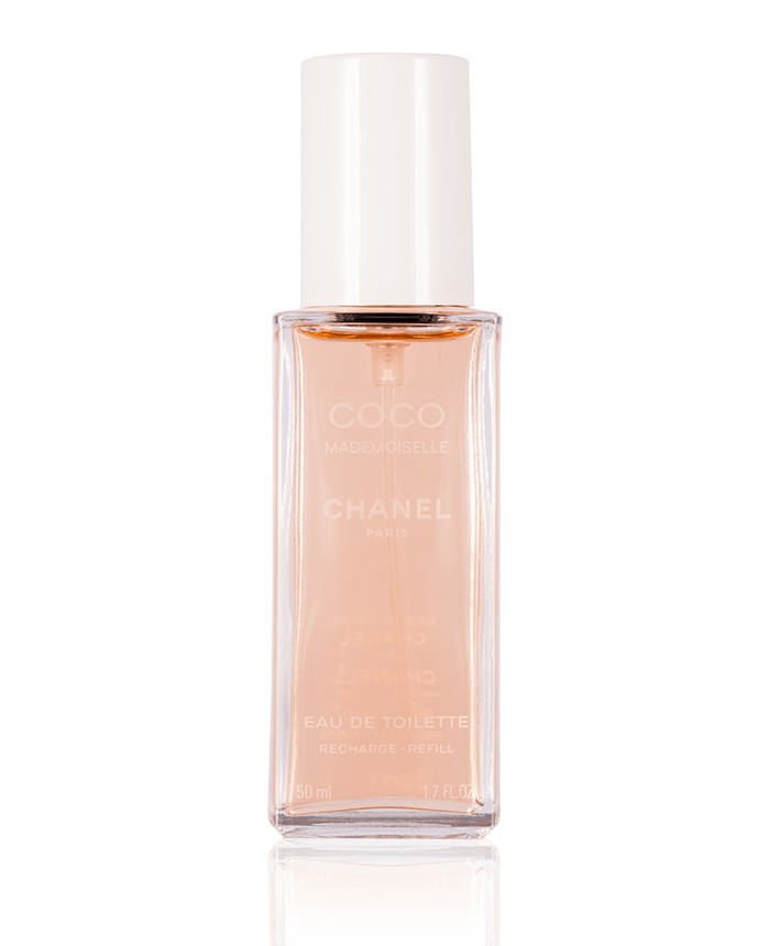 chanel-coco-mademoiselle-edt-