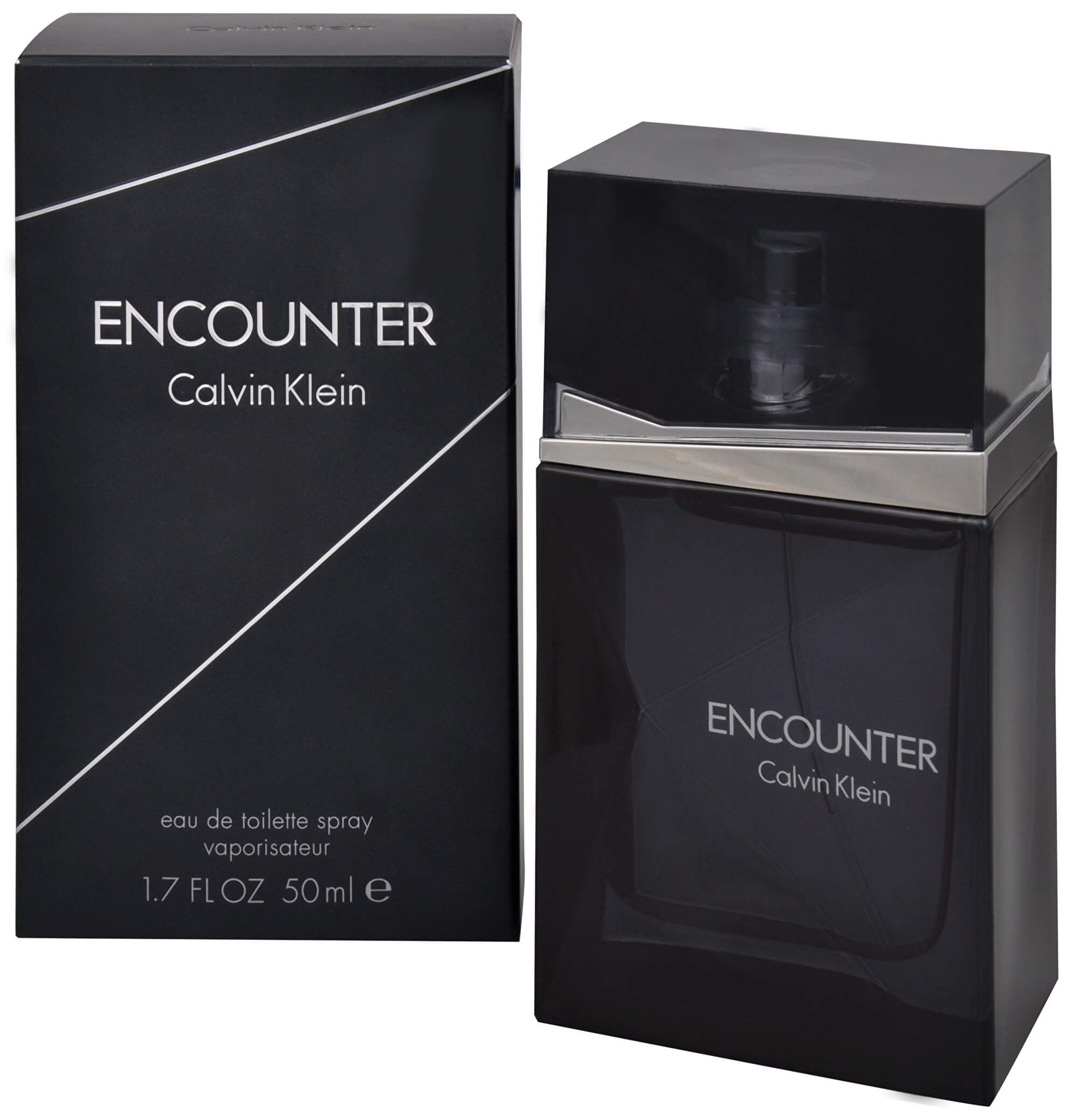 Encounter - EDT