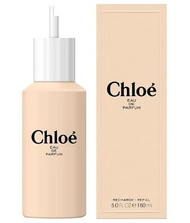 Chloé - EDP (náplň)