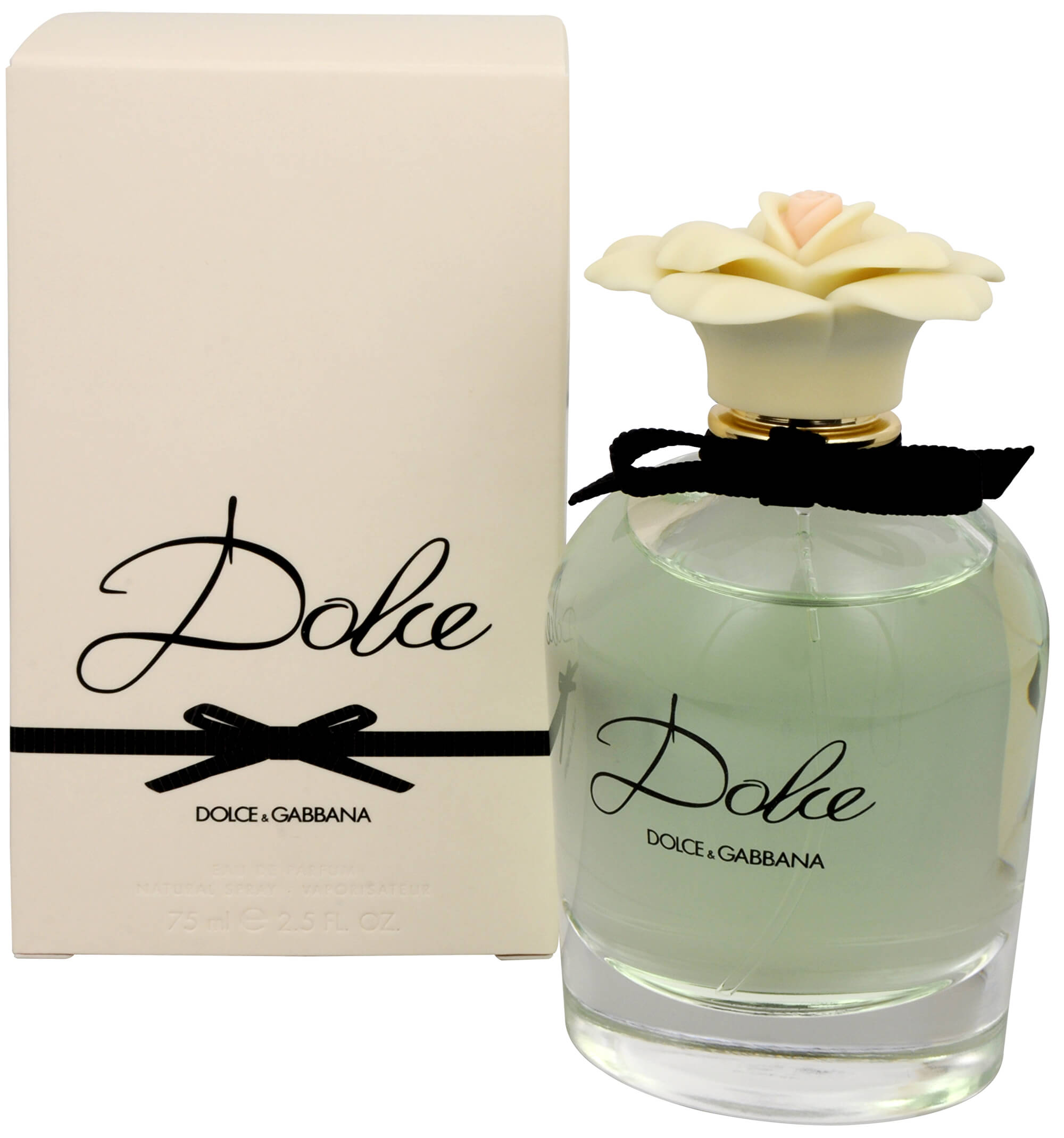 Dolce - EDP