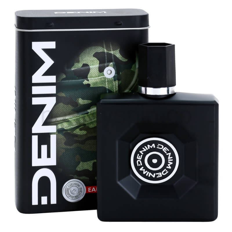 Wild - EDT