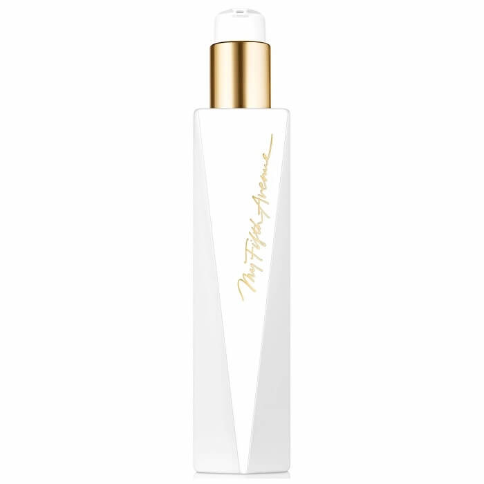 My Fifth Avenue - tělové mléko