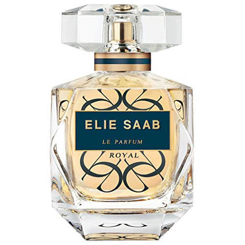 2. JAKOST - Le Parfum Royal - EDP