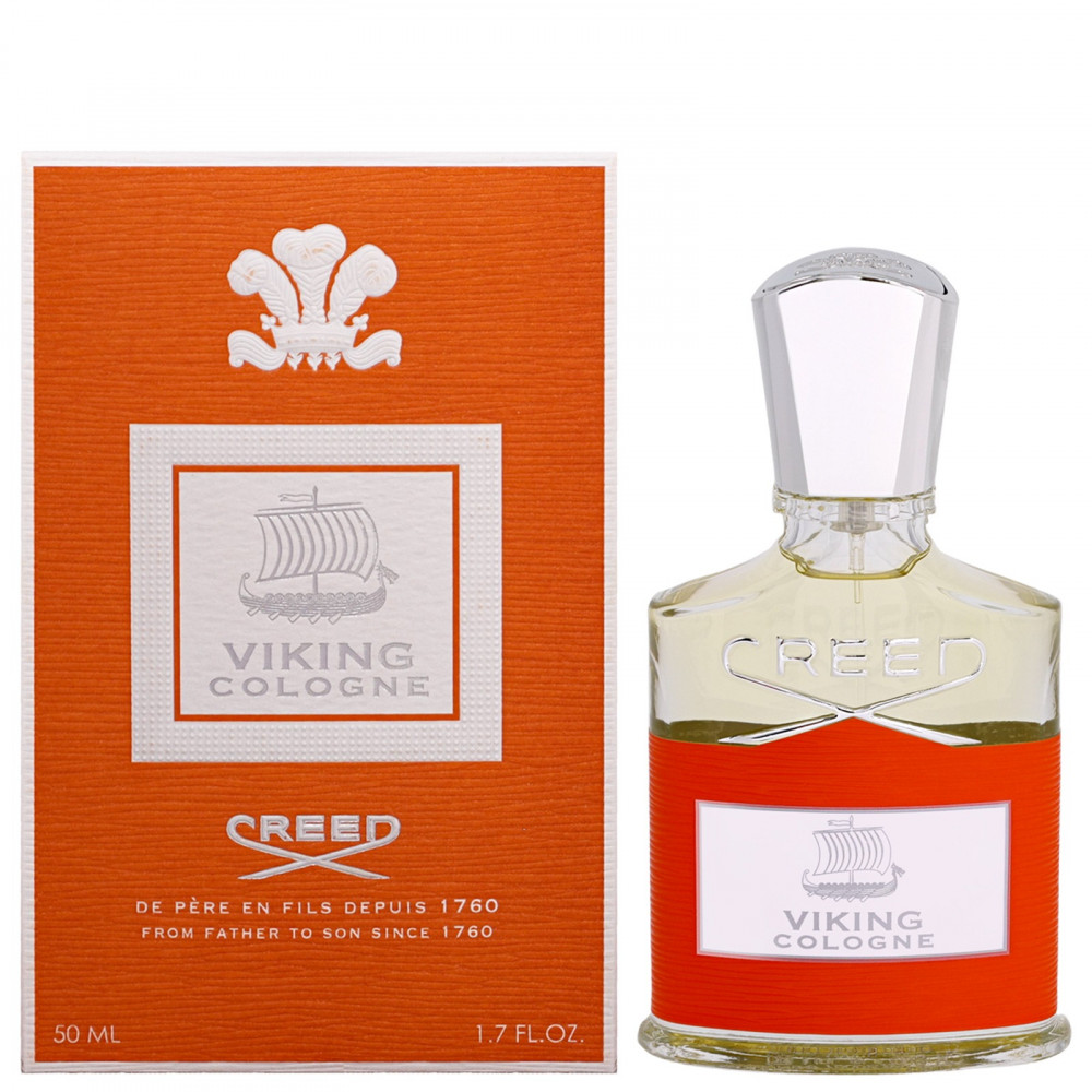 Viking Cologne - EDP | Vivantis.ro - Hello Gorgeous!