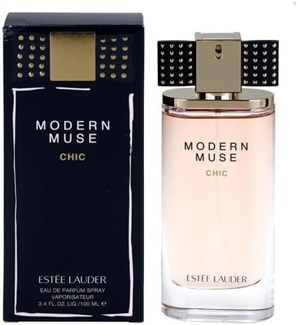 Modern Muse Chic - EDP