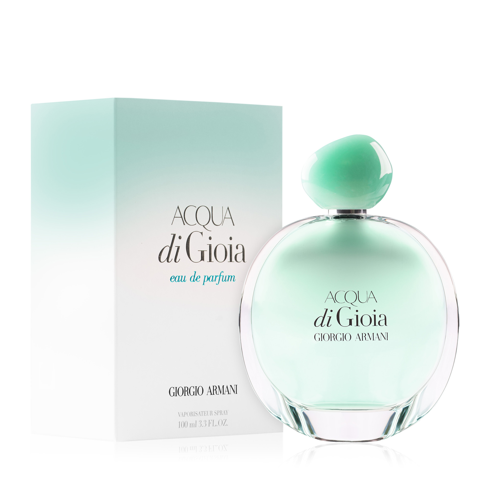 Acqua Di Gioia - EDP