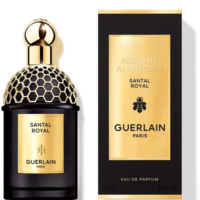 guerlain-absolus-allegoria-