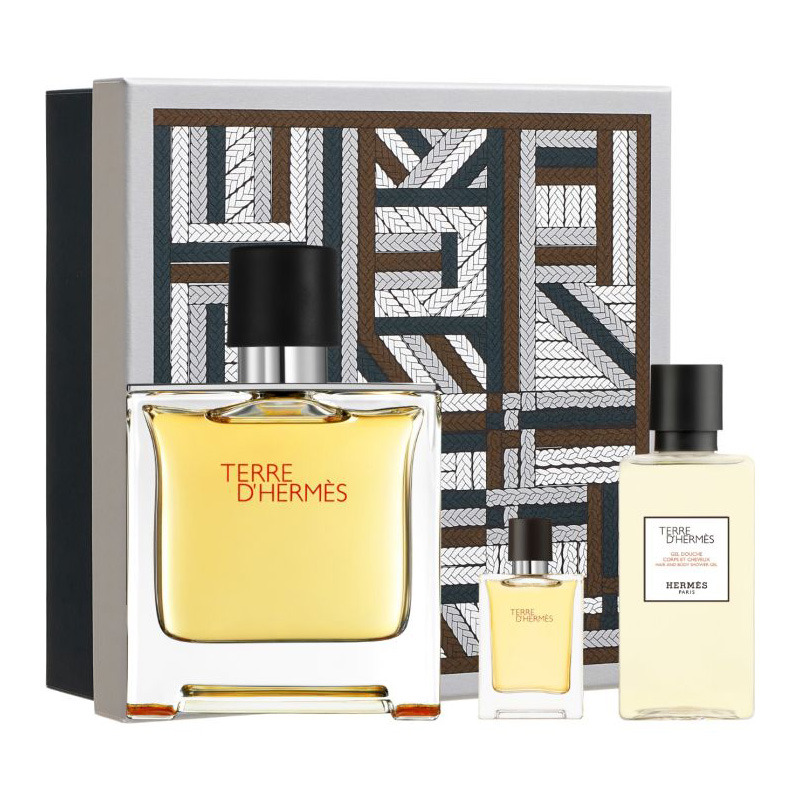 perfume hermes paris parfem