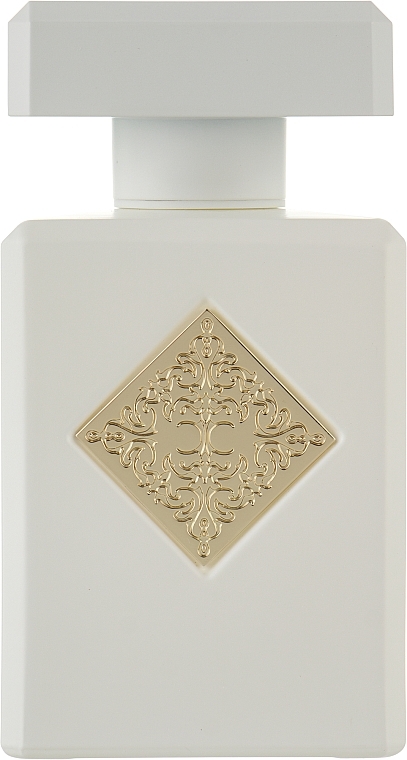 Musk Therapy - extract parfumat | Vivantis.ro - Hello Gorgeous!