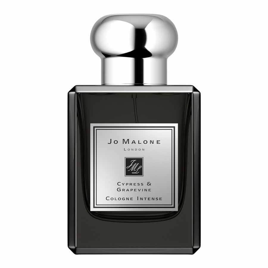 JO MALONE Cypress & Grapevine 50ml Cypress & Grapevine Duo | Jo