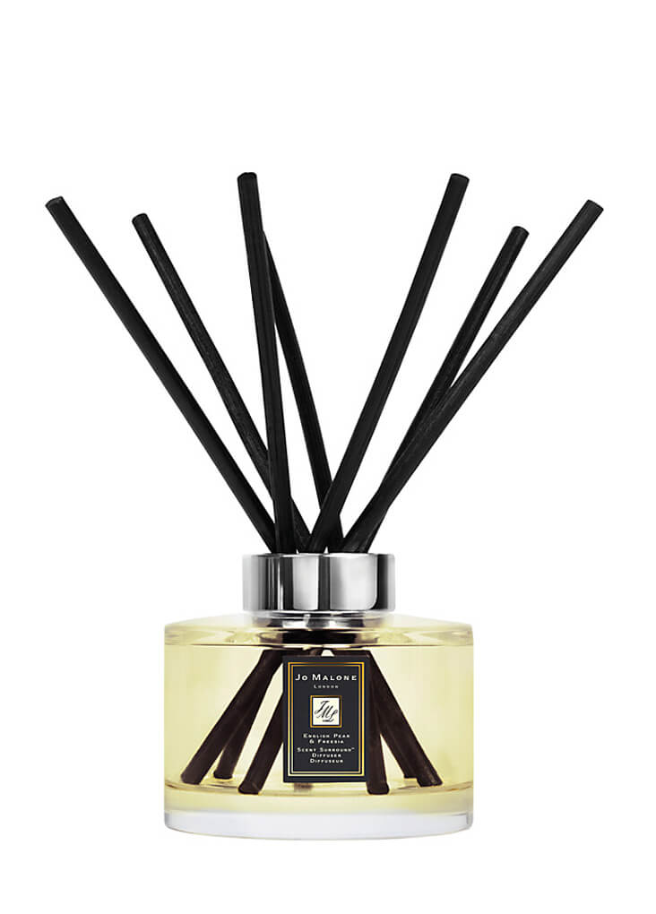 English Pear & Freesia - difuzor 165 ml | Vivantis.ro - Hello