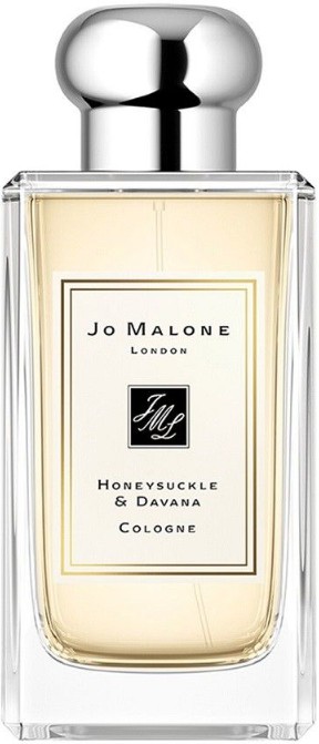 Honeysuckle & Davana - EDC | Vivantis.ro - Hello Gorgeous!