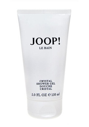 Le Bain - sprchový gel