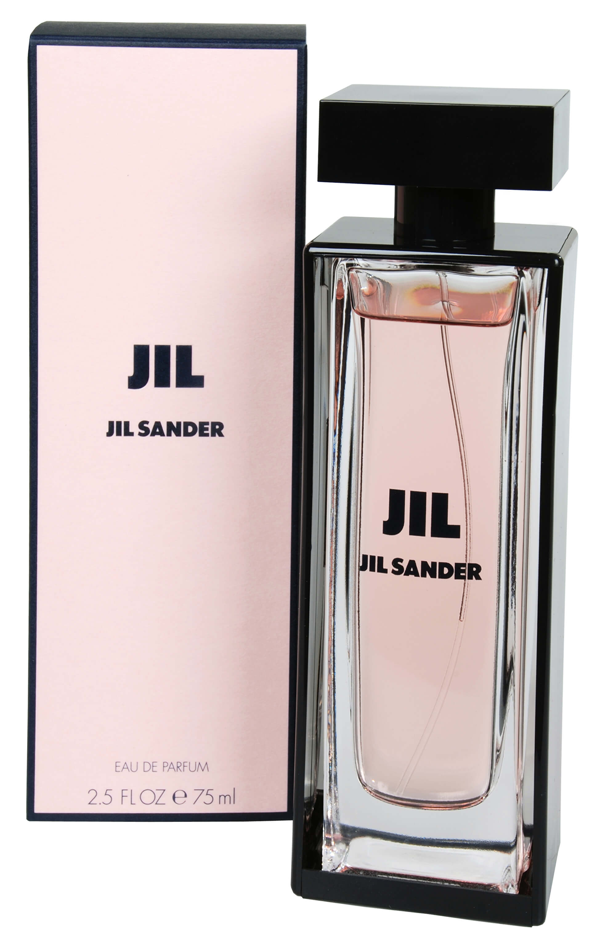 Jil - EDP