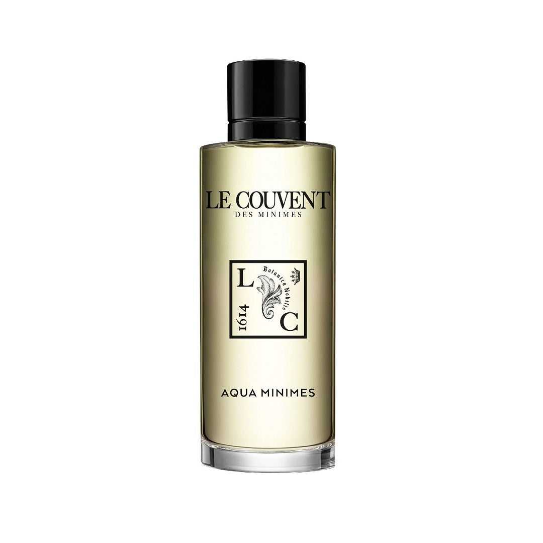 Le Couvent Des Minimes Hattai Le Couvent Eau De Parfum