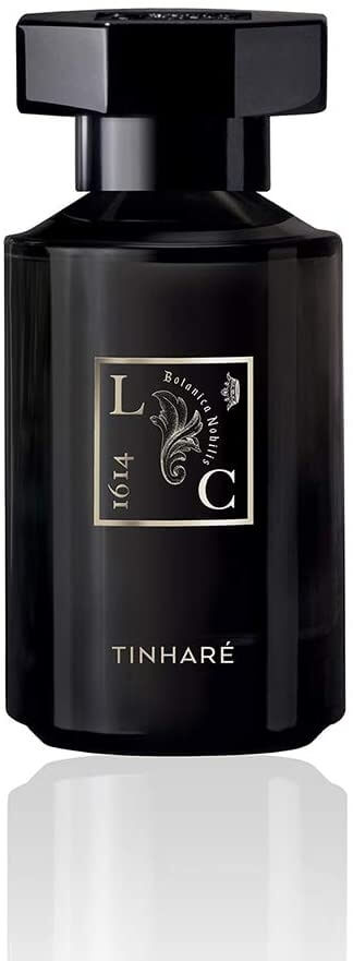 Tinharé - EDP | Vivantis.ro - Hello Gorgeous!