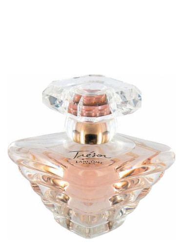 Tresor Eau Etincelante - EDT