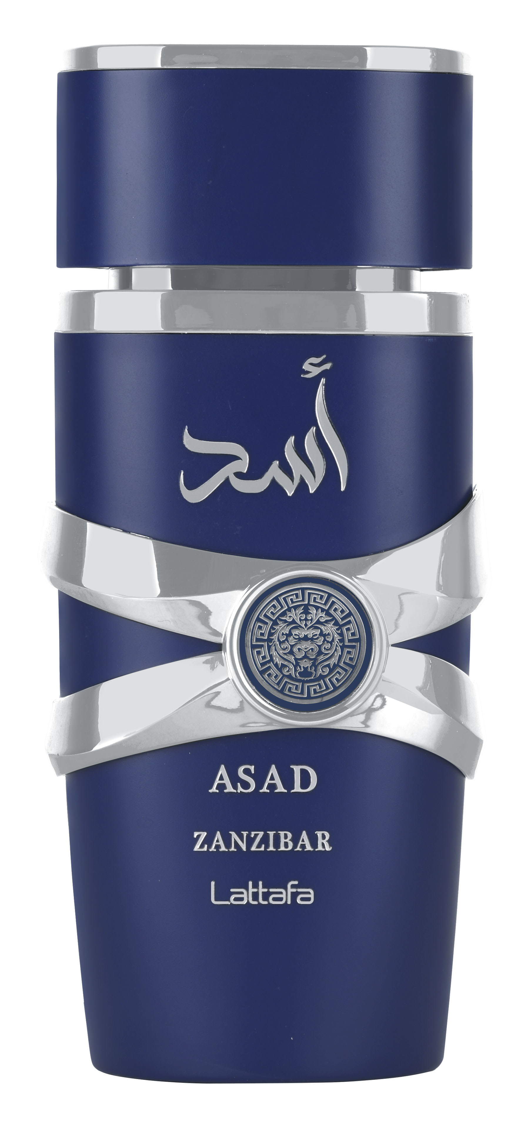 Asad Zanzibar - EDP | Vivantis.hu - Hello Gorgeous!