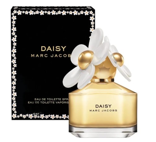 Daisy - EDT