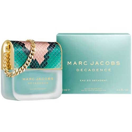 Decadence Eau So Decadent - EDT