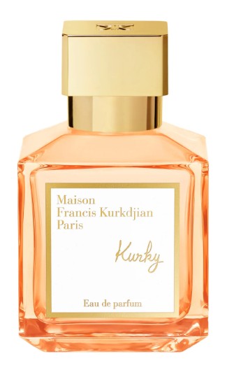 kurky-edp_14988895061822.png