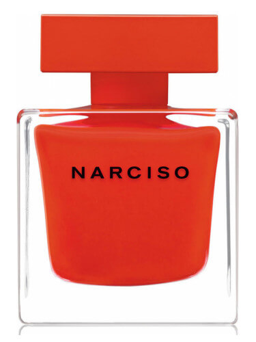 Narciso Rouge - EDP