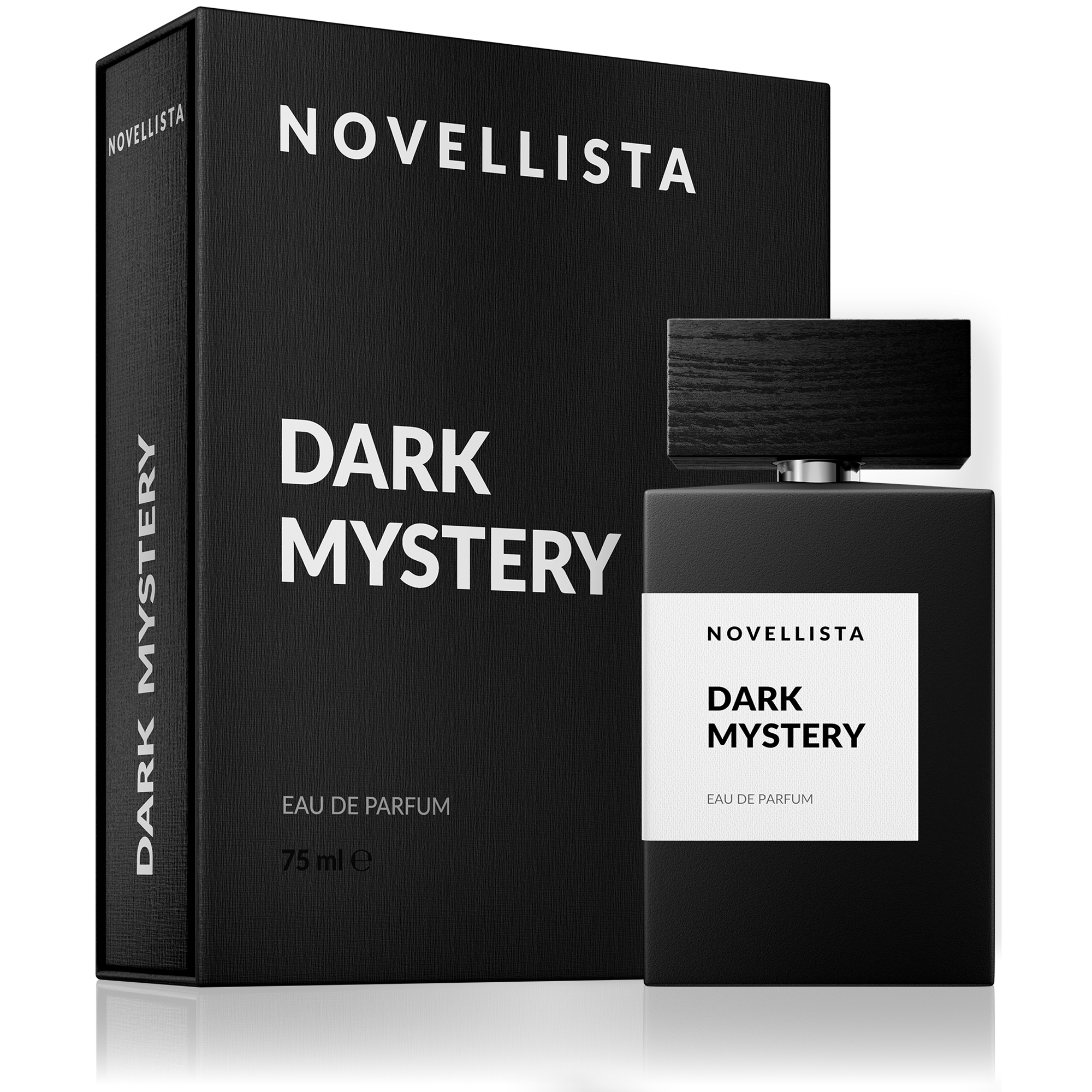 novellista-dark-mystery-