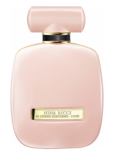 Rose Extase - EDT