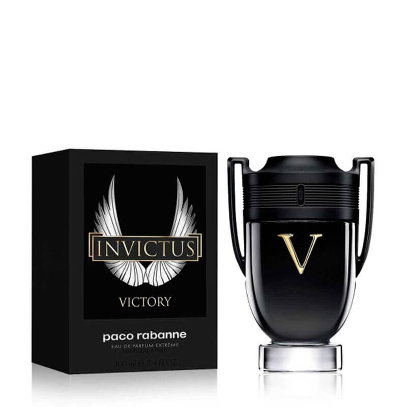 Invictus Victory Extreme - EDP
