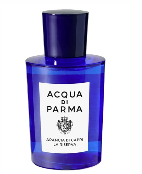acqua-di-parma-blu-