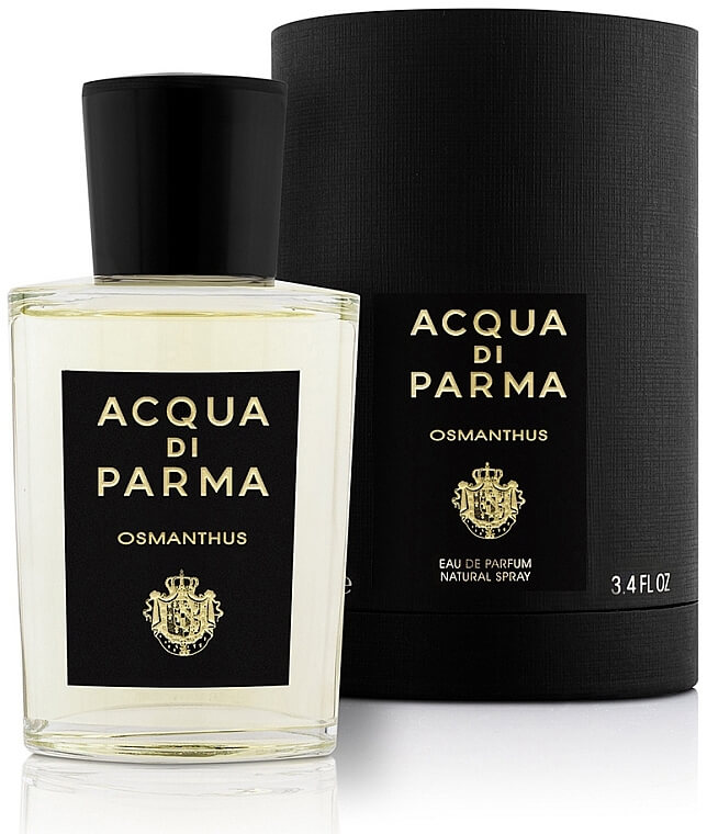 Osmanthus - EDP | Vivantis.ro - Hello Gorgeous!