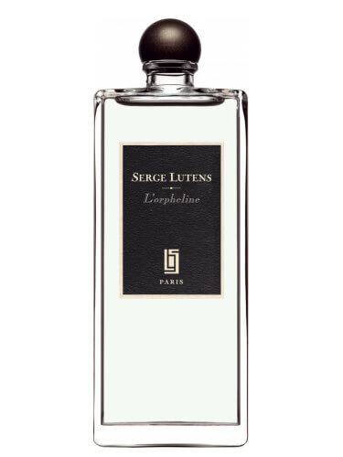 serge-lutens-l-orpheline-
