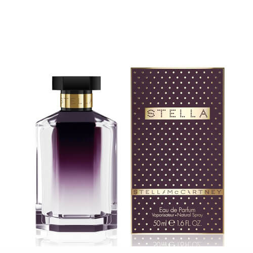 Stella 2014 - EDP
