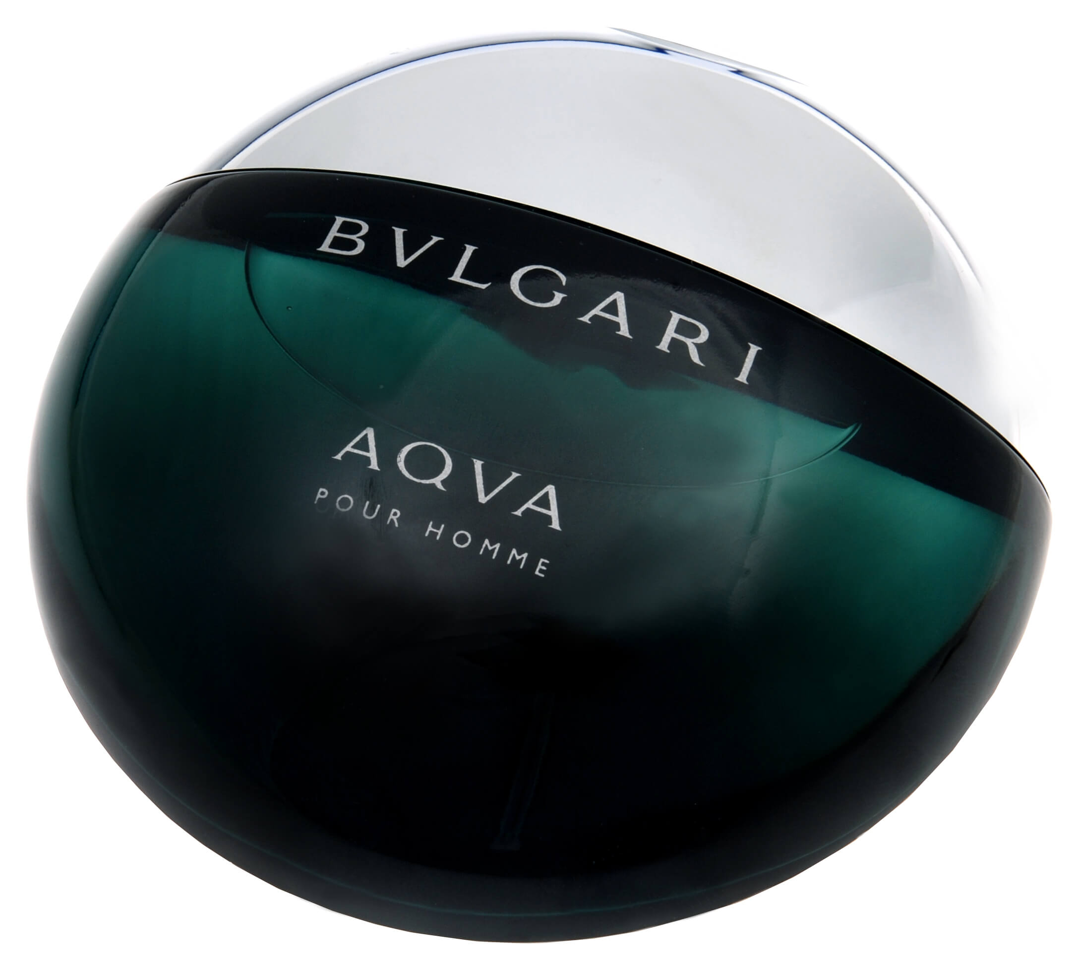 Aqva Pour Homme - EDT TESTER