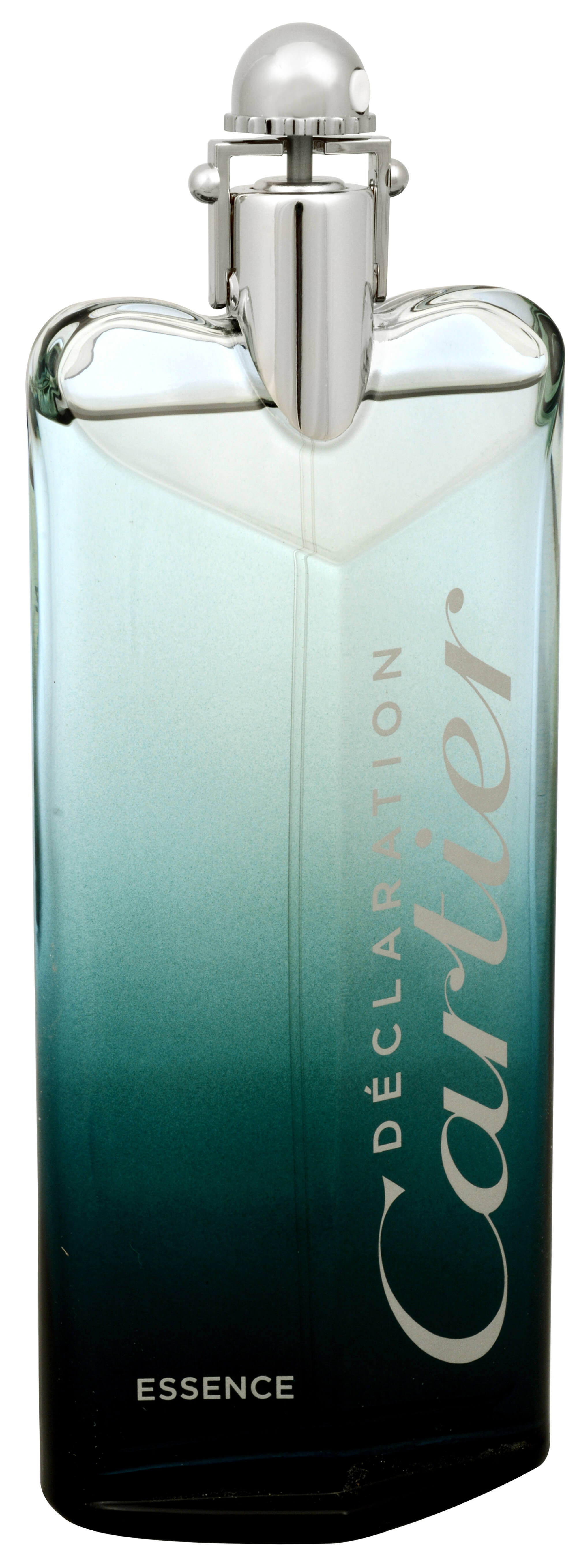Déclaration Essence - EDT | Vivantis.ro - Hello Gorgeous!