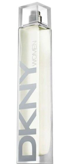 Women Energizing - EDP - TESTER