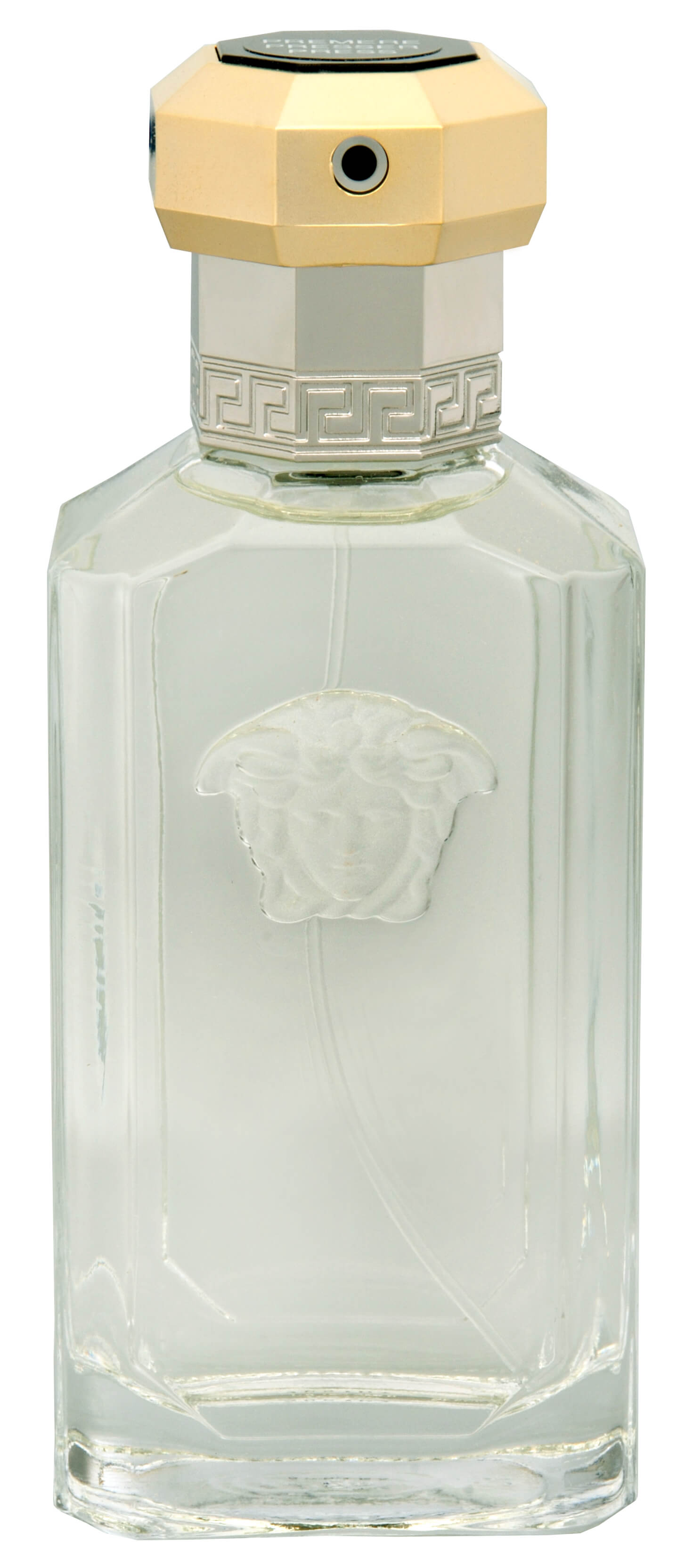 Dreamer - EDT TESTER