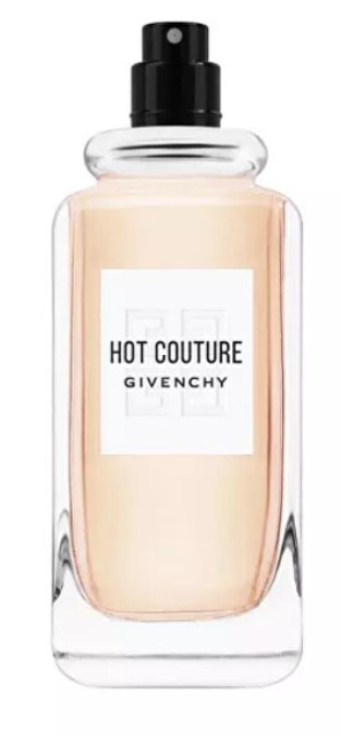 Hot Couture - EDP TESTER