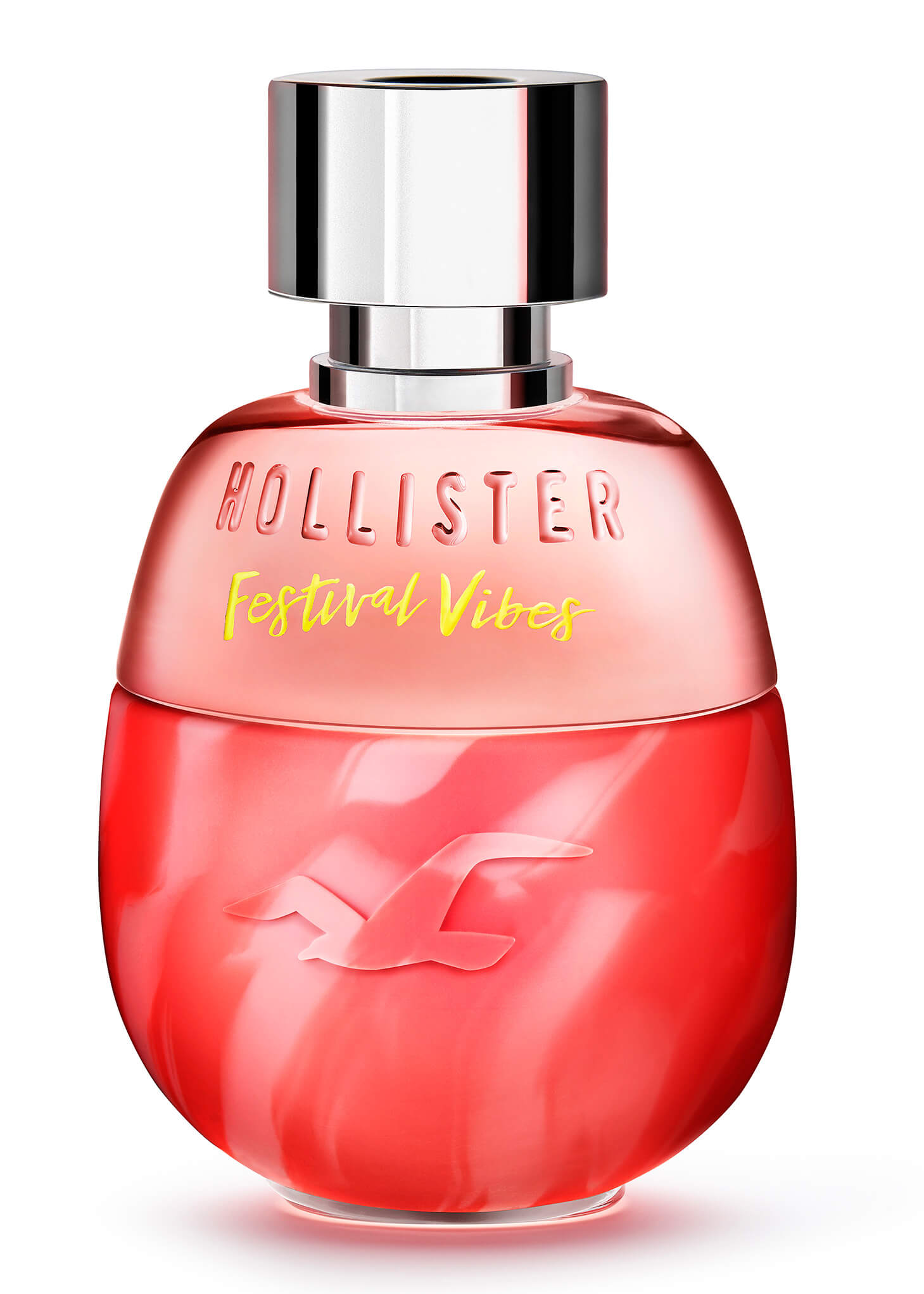 Festival Vibes For Her - EDP TESTER