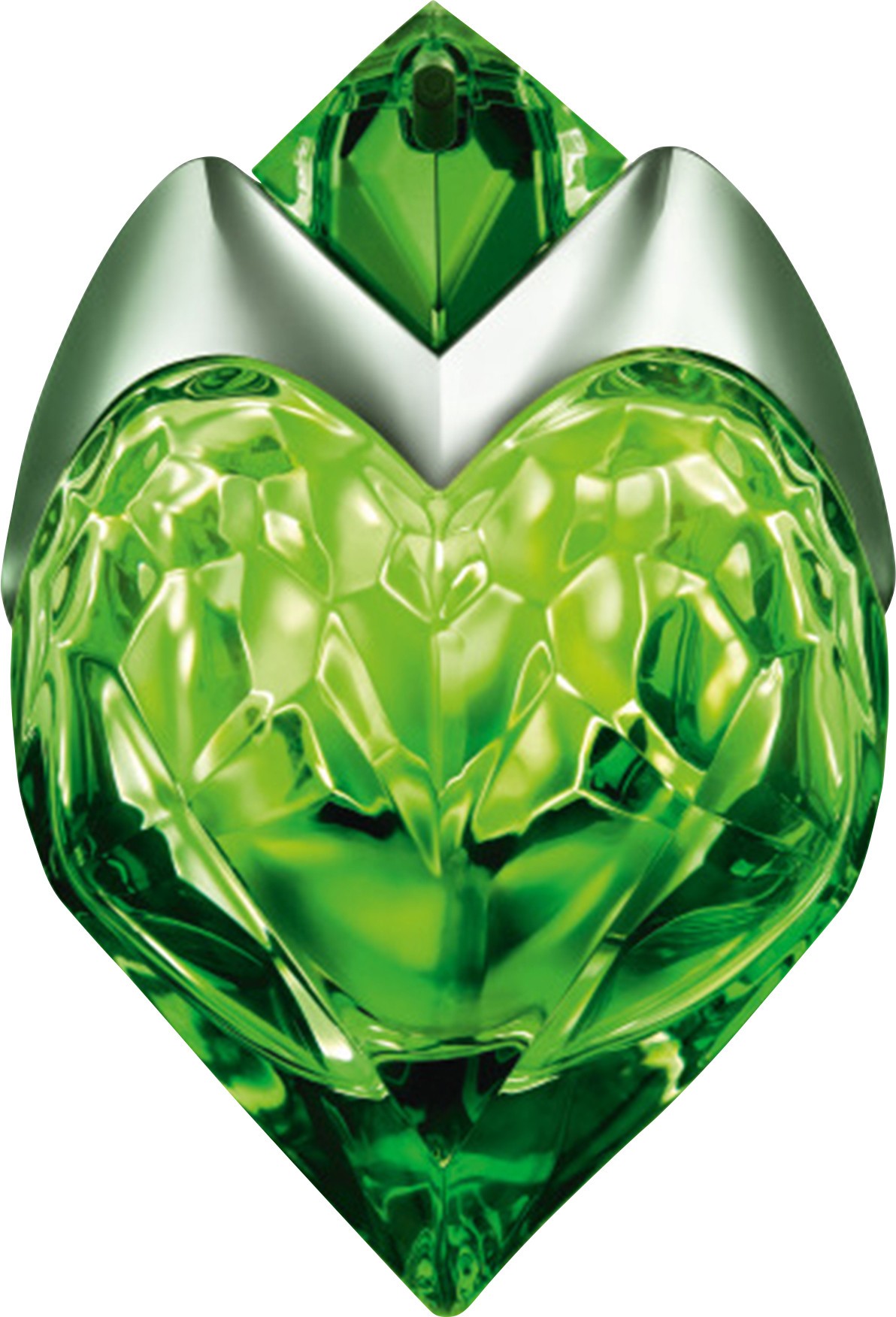 Aura Mugler - EDT - TESTER