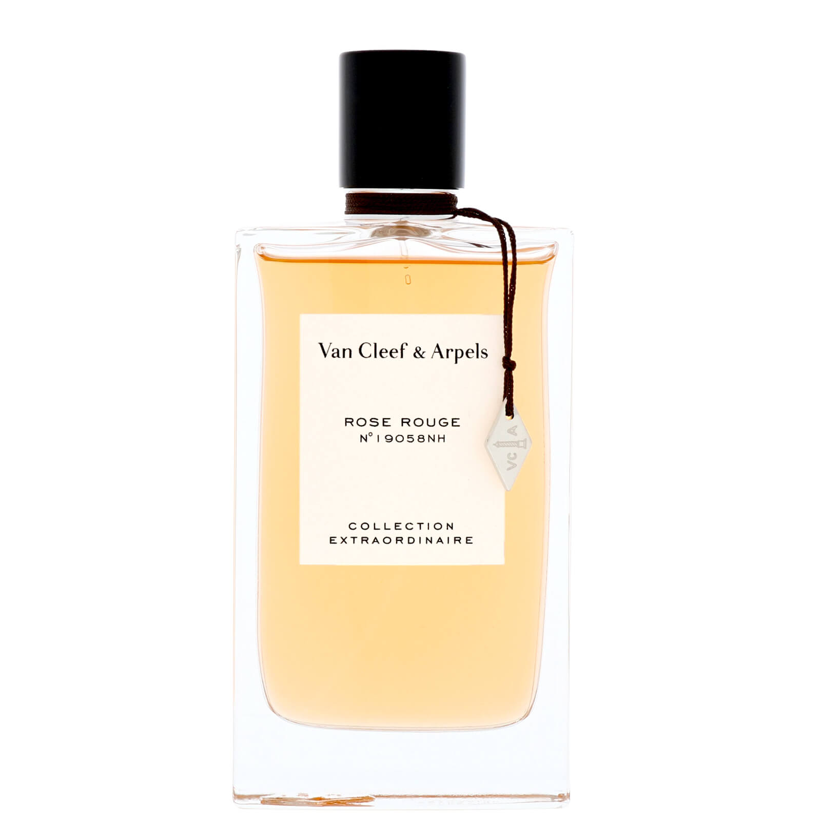 Collection Extraordinaire Rose Rouge - EDP - TESTER