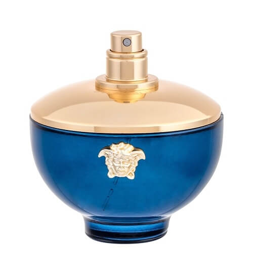Pour Femme Dylan Blue - EDP TESTER
