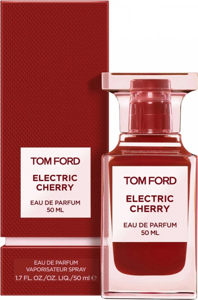 tom-ford-electric-cherry-