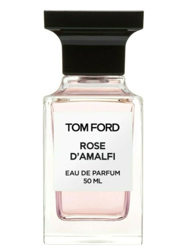 Rose D`Amalfi - EDP | Vivantis.ro - Hello Gorgeous!
