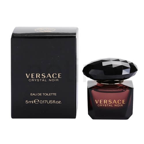 Crystal Noir - miniatura EDT
